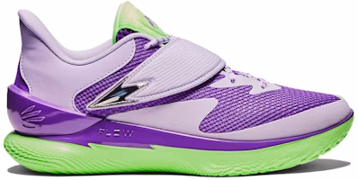 Under Armour Curry Fox 1 'The Beam' 3028803-535 Under Armour Curry Fox 1 'The Beam' 3028803-535