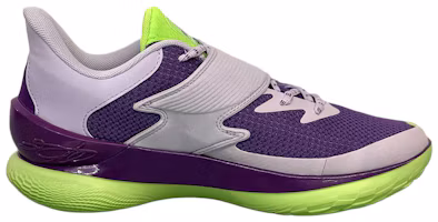 Order Under Armour Curry Fox 1「光束」 3028803-535