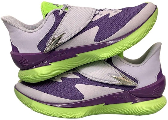 언더아머 커리 폭스 1 '더 빔' 3028803-535 Lookbook 언더아머 커리 폭스 1 '더 빔' 3028803-535