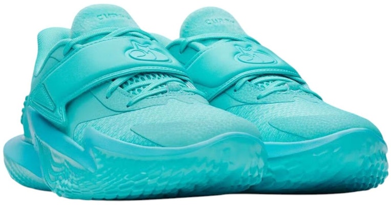 安德玛 Curry Fox 2 "Curry 世界巡回赛" 6000777-400 Order 安德玛 Curry Fox 2 "Curry 世界巡回赛" 6000777-400