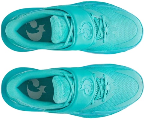 安德玛 Curry Fox 2 "Curry 世界巡回赛" 6000777-400 Lookbook 安德玛 Curry Fox 2 "Curry 世界巡回赛" 6000777-400