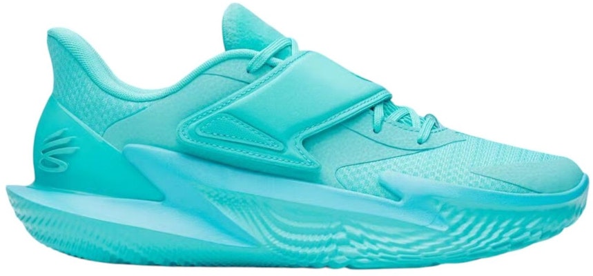 安德玛 Curry Fox 2 "Curry 世界巡回赛" 6000777-400 Shop 安德玛 Curry Fox 2 "Curry 世界巡回赛" 6000777-400