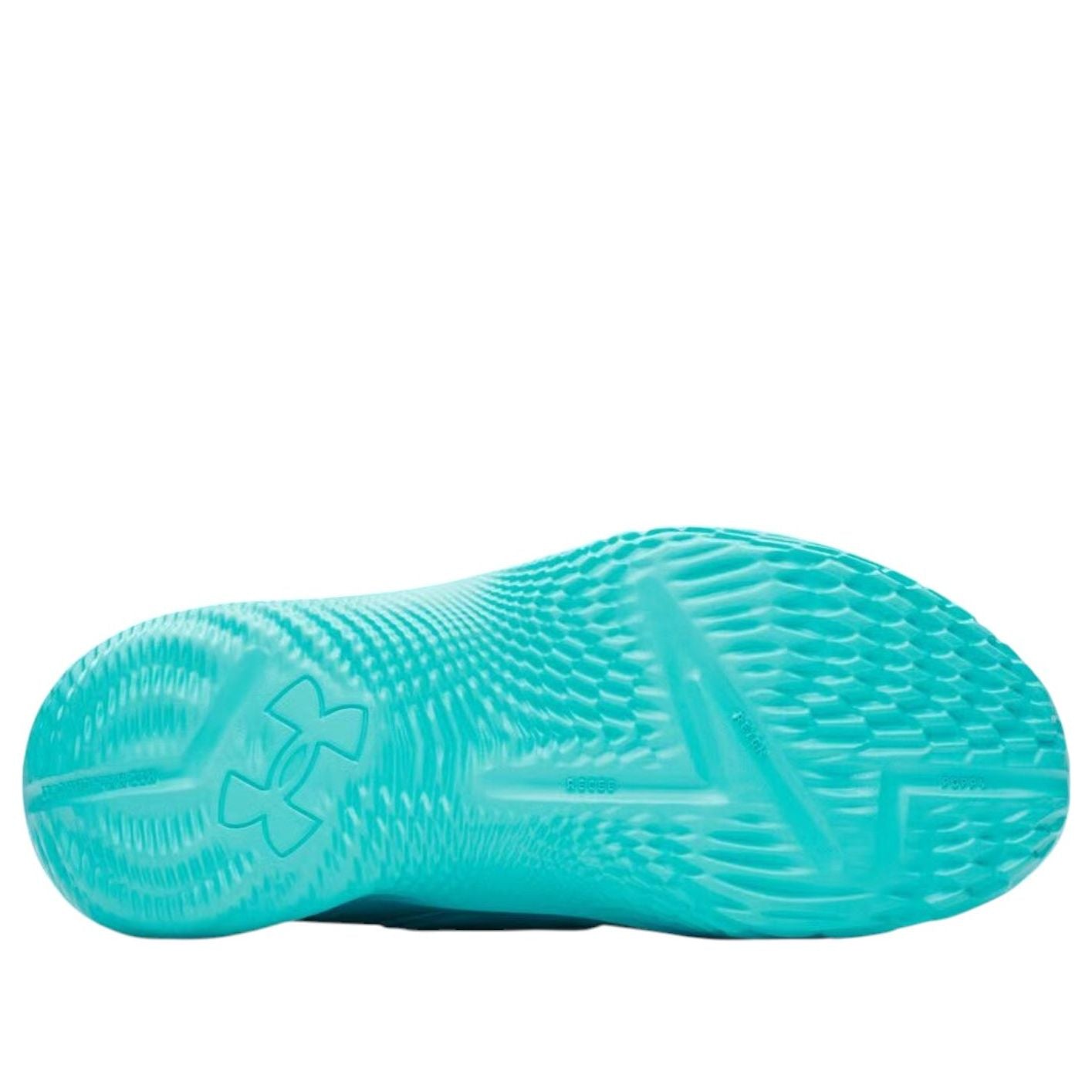 Purchase 安德玛 Curry Fox 2 "Curry 世界巡回赛" 6000777-400