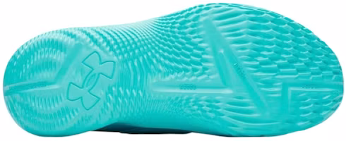 Purchase 安德瑪 Curry Fox 2 'Curry 世界巡迴' 6000777-400