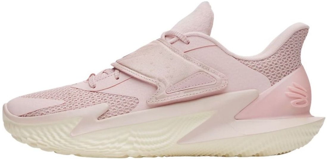 under-armour-curry-fox-2-reign-rose-6006300-616