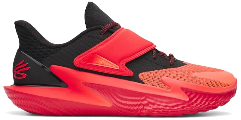 Under Armour Curry Fox 2 At The Buzzer 6012728-001 Buy Under Armour Curry Fox 2 At The Buzzer 6012728-001