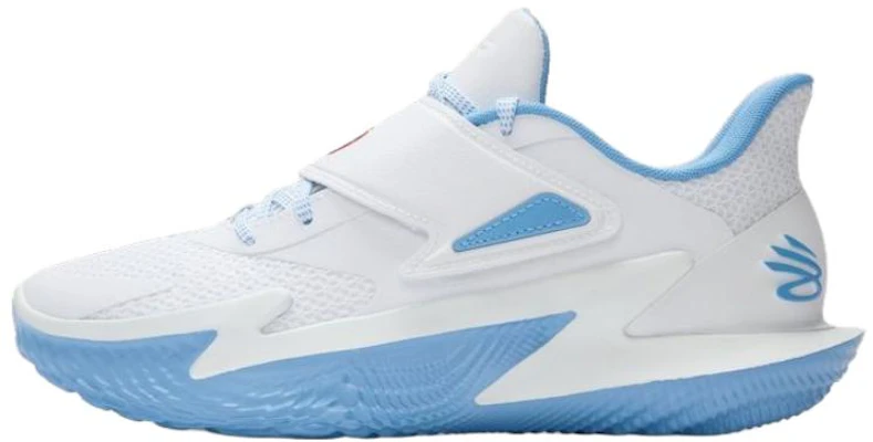 Under Armour Curry Fox 2 Flamme Bleue 6001647-100 Buy Under Armour Curry Fox 2 Flamme Bleue 6001647-100