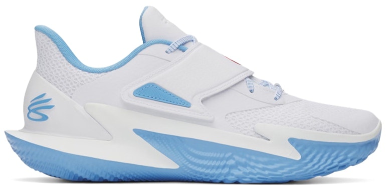 under-armour-curry-fox-2-blue-flame-6001647-100