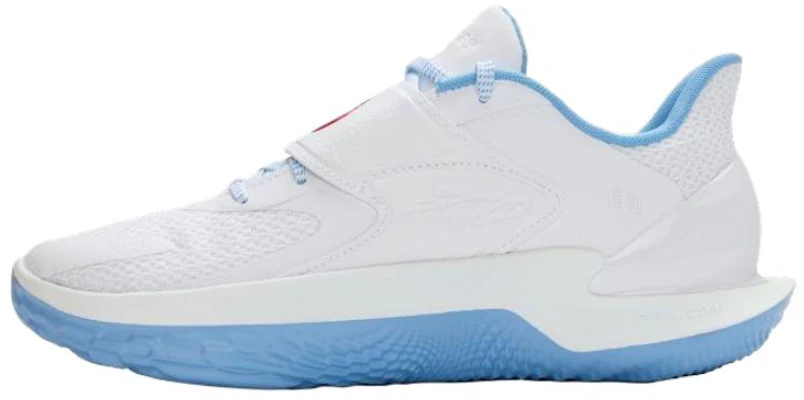 Under Armour Curry Fox 2 Flamme Bleue 6001647-100 Order Under Armour Curry Fox 2 Flamme Bleue 6001647-100