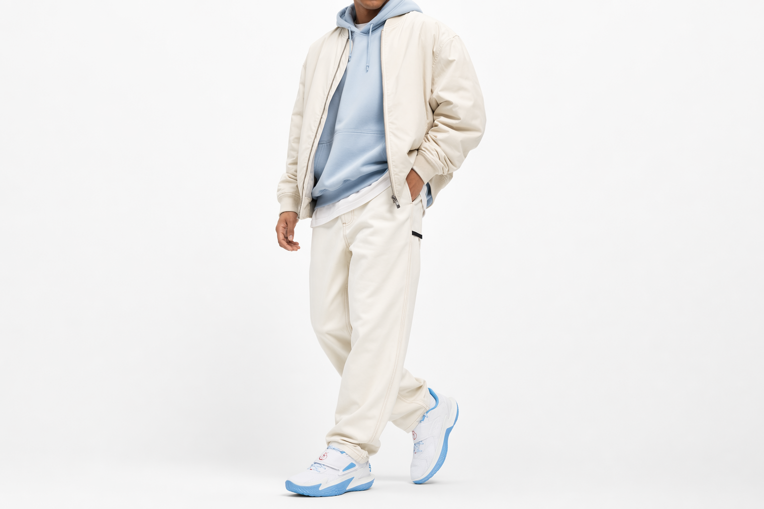 Order Under Armour Curry Fox 2 Blauw Vlam 6001647-100