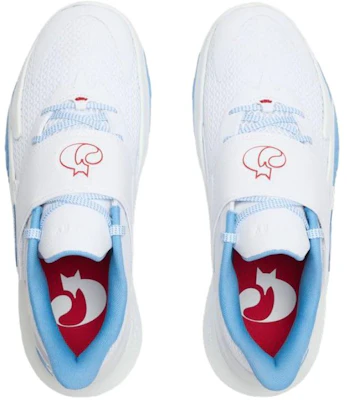 Under Armour Curry Fox 2 Flamme Bleue 6001647-100 Purchase Under Armour Curry Fox 2 Flamme Bleue 6001647-100