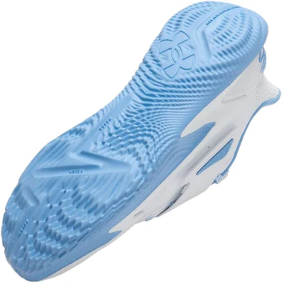 Under Armour Curry Fox 2 Flamme Bleue 6001647-100 Details for Under Armour Curry Fox 2 Flamme Bleue 6001647-100