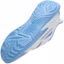 Sizing Under Armour Curry Fox 2 Blauw Vlam 6001647-100