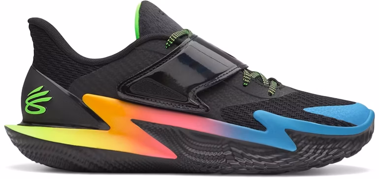 under-armour-curry-fox-2-gamer-6011189-001