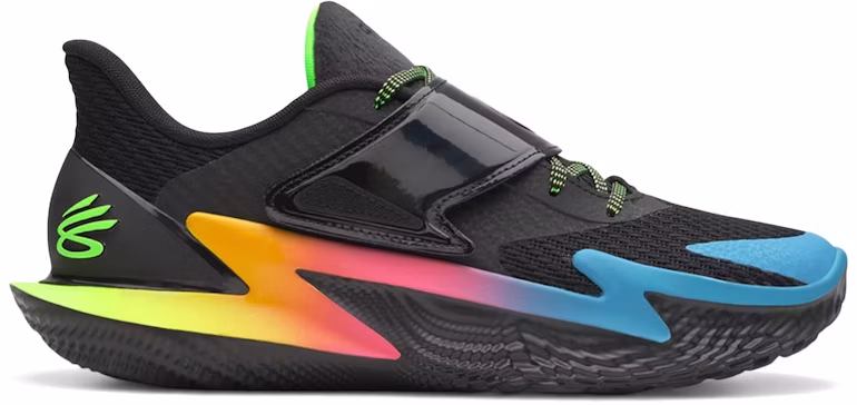 under-armour-curry-fox-2-gamer-6011189-001