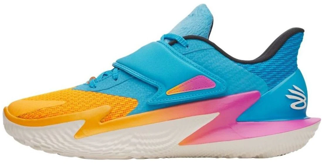 under-armour-curry-fox-2-hooptopia-6011484-419