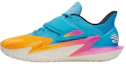 Buy Under Armour Curry Fox 2 Hooptopia 6011484-419