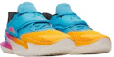 Order Under Armour Curry Fox 2 Hooptopia 6011484-419