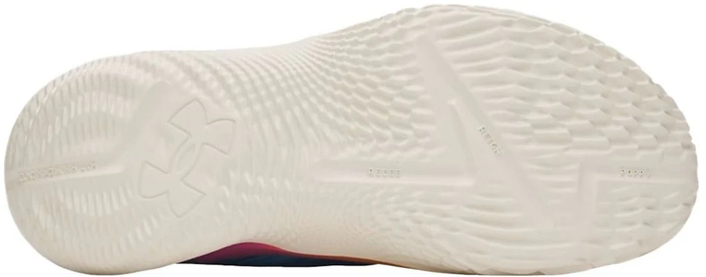 Under Armour Curry Fox 2 Hooptopia 6011484-419 Shop Under Armour Curry Fox 2 Hooptopia 6011484-419