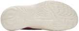 Shop Under Armour Curry Fox 2 Hooptopia 6011484-419