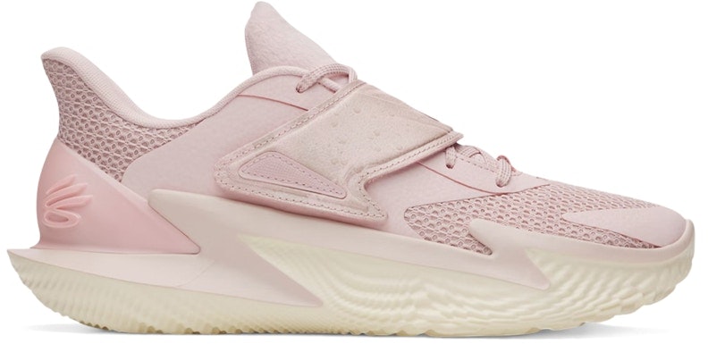 under-armour-curry-fox-2-reign-rose-6006300-616