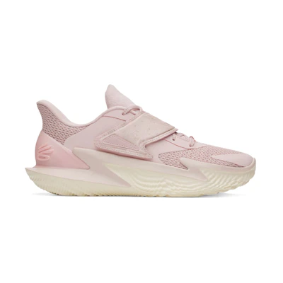 UA Curry Fox 2 'Reign Rose'