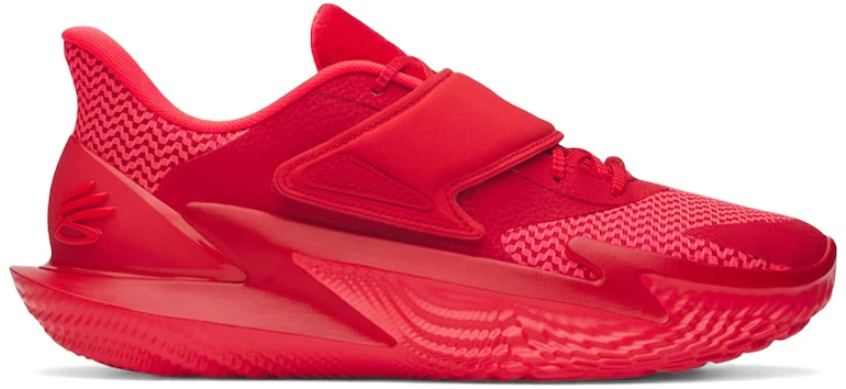 under-armour-curry-fox-2-swipa-claus-6000777-600