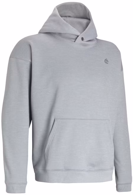 under-armour-curry-greater-solid-basketball-hoodie-men-s-grey-1380325-011