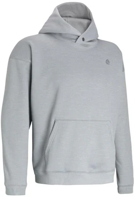 Under Armour Curry Greater Solid Basketball Hoodie Men’s Grey 1380325-011 Buy Under Armour Curry Greater Solid Basketball Hoodie Men’s Grey 1380325-011