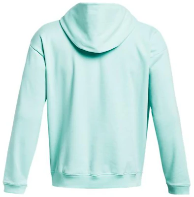 언더아머 커리 그레이터 솔리드 농구 후디 블루 의류 1380325-361 Lookbook 언더아머 커리 그레이터 솔리드 농구 후디 블루 의류 1380325-361