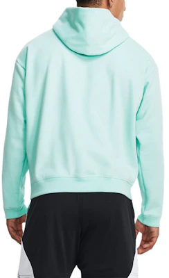 언더아머 커리 그레이터 솔리드 농구 후디 블루 의류 1380325-361 Purchase 언더아머 커리 그레이터 솔리드 농구 후디 블루 의류 1380325-361