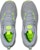 Under Armour Curry HOVR Splash 'Kelabu Moden' 3024719-104