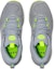 Shop Under Armour Curry HOVR Splash 'Kelabu Moden' 3024719-104