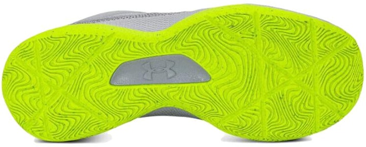 Under Armour Curry HOVR Splash 減震防滑耐磨 中筒 籃球鞋 男款 灰綠 Purchase Under Armour Curry HOVR Splash 減震防滑耐磨 中筒 籃球鞋 男款 灰綠