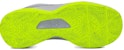 Under Armour Curry HOVR Splash 'Kelabu Moden' 3024719-104