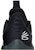 Under Armour Curry HOVR Splash 2 'Hitam Hijau' 3025636-001