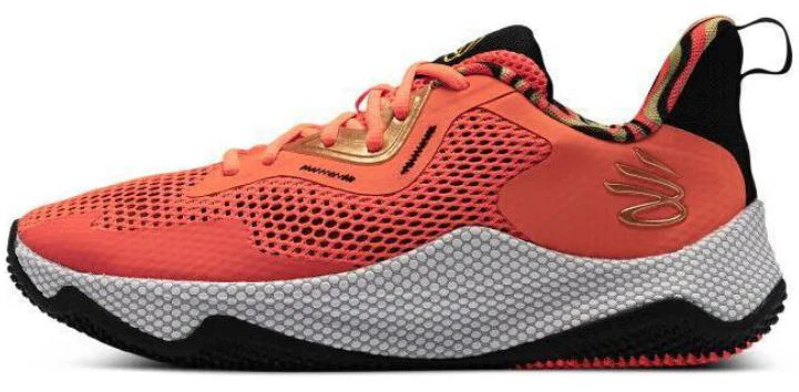 under-armour-hovr-splash-3-curry-orange-3026891-800