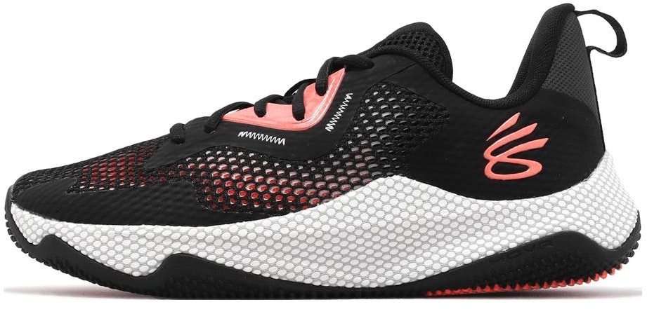under-armour-curry-hovr-splash-3-black-beta