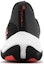 Shop Under Armour Curry HOVR Splash 3 'Hitam Beta' 3026899-001