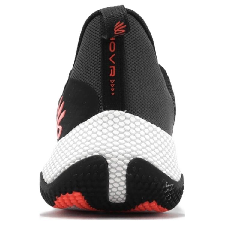Purchase Under Armour Curry HOVR Splash 3 ''Schwarz Beta'' 3026899-001