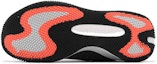 Details for Under Armour Curry HOVR Splash 3 'Hitam Beta' 3026899-001