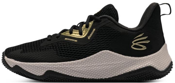 under-armour-curry-hovr-splash-3-black-gold