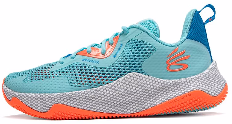 under-armour-curry-hovr-splash-3-blue-orange-comfort-3026275-402