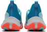 Shop Under Armour Curry Hovr Splash 3 'Biru dan Putih' 3026275-402