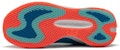 Under Armour Curry Hovr Splash 3 'Biru dan Putih' 3026275-402