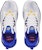 Under Armour Curry HOVR Splash 3 'Putih Team Royal' 3026275-100