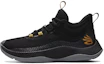 Buy Under Armour Curry HOVR Splash 'Black Pitch Grey' 3024719-005
