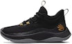Buy Under Armour Curry HOVR Splash 'Hitam Pitch Grey' 3024719-005