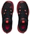 Under Armour Curry HOVR Splash 'Hitam Merah' 3024719-004