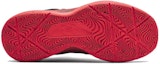Purchase Under Armour Curry HOVR Splash 'Hitam Merah' 3024719-004